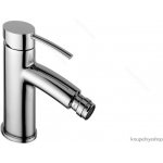 PAFFONI BERRY BR131CR – Hledejceny.cz