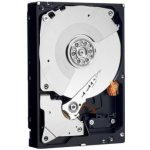 WD RE4 250GB, SATA, 7200rpm, 64MB, WD2503ABYX – Hledejceny.cz