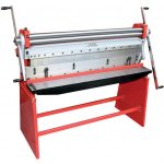 Holzmann UBM 1070 – Zboží Dáma