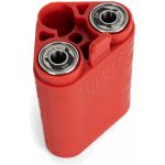 WCD Twincam ILQ 7 12ks – Zboží Dáma