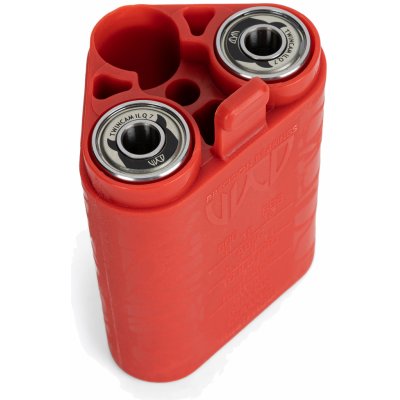 WCD Twincam ILQ 7 12ks – Zboží Dáma