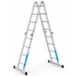 Zarges 41610 – Zbozi.Blesk.cz