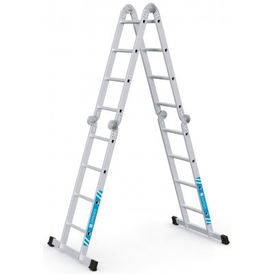 Zarges 41610 – Zbozi.Blesk.cz