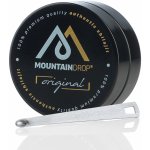 Mountaindrop Mumio 25 g – Hledejceny.cz