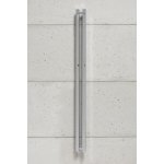 P.M.H. PLUTO X 255 mm x 1500 mm PX2C/4 – Zbozi.Blesk.cz