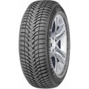 Continental ContiWinterContact TS 790 195/50 R16 84T