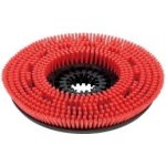 Kärcher 6.369-895.0 – Zboží Dáma