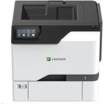 Lexmark CS735de – Zboží Živě