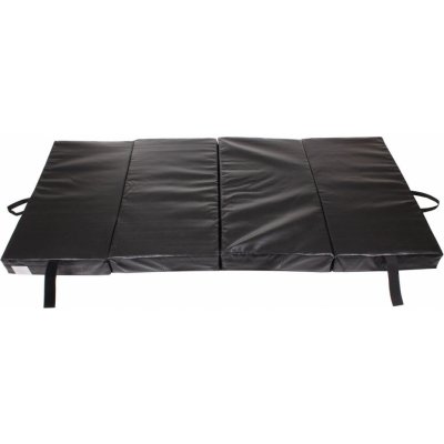 Springos Crash Mat – Zboží Dáma