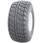 JOURNEY TYRE P832 20x8.5R 8 78B
