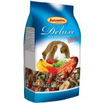 Avicentra Deluxe Morče 12,5 kg – Sleviste.cz
