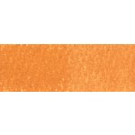 Derwent Pastel v tužce P580 yellow ochre – Hledejceny.cz