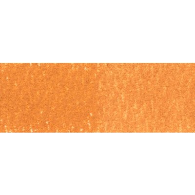 Derwent Pastel v tužce P580 yellow ochre – Hledejceny.cz