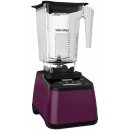 Blendtec Designer Series 625