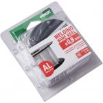 Helvi ALMg5 5356 0,8 mm 0,5 kg – Zboží Dáma