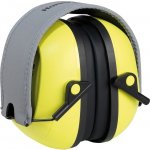 Howard Leight VeriShield VS120FHV 32dB – Zbozi.Blesk.cz