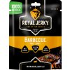 Royal Jerky Beef Barbecue BBQ 22 g