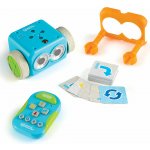 Learning Resources Botley Programovatelný robot 45 dílů – Zbozi.Blesk.cz