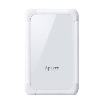Apacer AC532 1TB, AP1TBAC532W-1