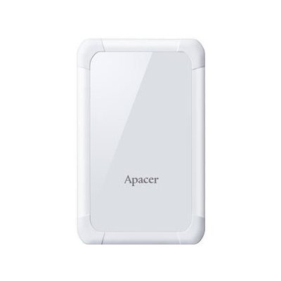 Apacer AC532 1TB, AP1TBAC532W-1 – Hledejceny.cz