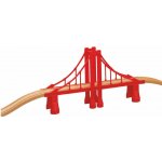 Most San Francisco Maxim – Zboží Dáma