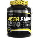 Biotech USA Mega Amino 3200 500 tablet