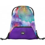 Presco Group Baagl Mandala – Zboží Mobilmania