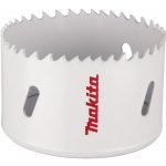 Makita D-25694 – Hledejceny.cz