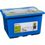 LEGO® Education 45002 Stroje – Zboží Živě