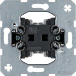 Berker 533036 – Hledejceny.cz