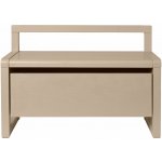 Ferm Living Little Architect Cashmere 1104273005 – Zboží Dáma