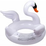 SUN CLUB Labuť 115 cm – Sleviste.cz