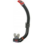 AQUALUNG Aqualung AIR P.V. DRY – Sleviste.cz