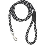Surtep Animals Reflexní vodítko Knitted pro psa – Hledejceny.cz