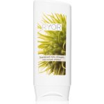 RYOR Zpomalovač růstu chloupků 200 ml – Sleviste.cz