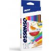 pastelky MFP Paper s.r.o. 12 ks 6300624