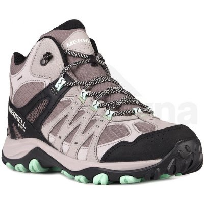 Merrell Accentor 3 Sport GTX – Zbozi.Blesk.cz