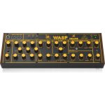 Behringer Wasp Deluxe – Sleviste.cz