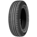 Michelin Energy Saver+ 185/65 R15 88V – Hledejceny.cz