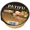 Paštika Veto Patifu tofu delikates Alu 100g