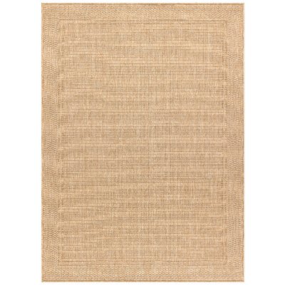 Dywany Łuszczów Timo 5979 Dark Beige