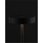 Nova Luce 9002864 – Hledejceny.cz