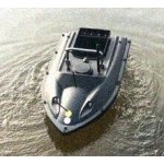 Traveler RC 6689 Zavážecí loď 1,5 kg 500 m, 2,4 GHz – HobbyKompas.cz