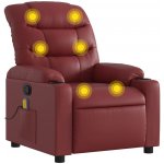vidaXL 248663 – Zboží Dáma