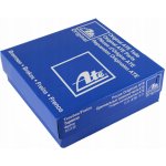 ATE G Brzdová kapalina DOT 3 5 l | Zboží Auto