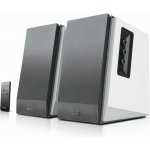 Edifier R1700BT BT 2.0 – Hledejceny.cz