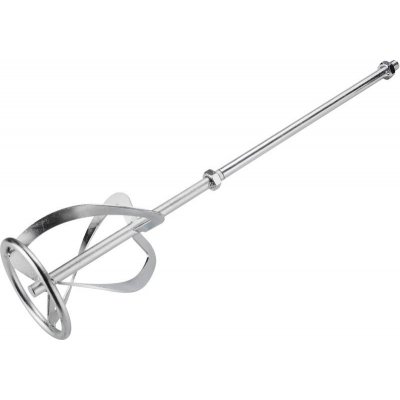 Extol Premium 8890600P – HobbyKompas.cz