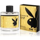 Playboy Malibu voda po holení 100 ml