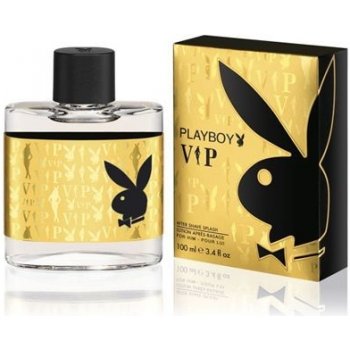 Playboy Malibu voda po holení 100 ml