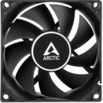 ARCTIC F8 ACFAN00205A – Zboží Živě